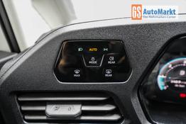Volkswagen Caddy Maxi 2,0 TDI 4Motion Outdoor - LAGER 