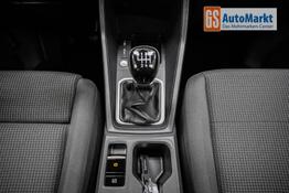 Volkswagen Caddy Maxi 2,0 TDI 4Motion Outdoor - LAGER 