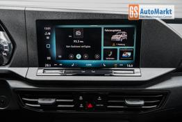 Volkswagen Caddy Maxi 2,0 TDI 4Motion Outdoor - LAGER 