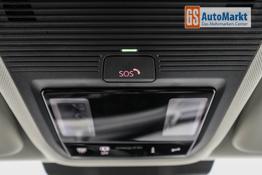 Volkswagen Caddy Maxi 2,0 TDI 4Motion Outdoor - LAGER 