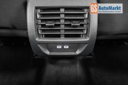 Volkswagen Caddy Maxi 2,0 TDI 4Motion Outdoor - LAGER 