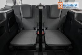 Volkswagen Caddy Maxi 2,0 TDI 4Motion Outdoor - LAGER 