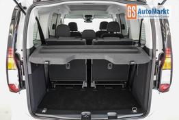 Volkswagen Caddy Maxi 2,0 TDI 4Motion Outdoor - LAGER 