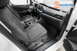 Volkswagen Caddy Maxi 2,0 TDI 4Motion Outdoor - LAGER 