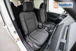 Volkswagen Caddy Maxi 2,0 TDI 4Motion Outdoor - LAGER 