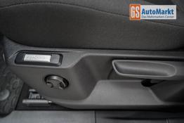 Volkswagen Caddy Maxi 2,0 TDI 4Motion Outdoor - LAGER 