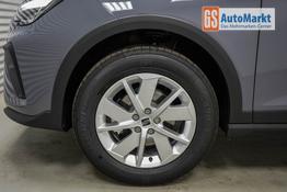 Seat Arona neues Modell 1,0 TSI Reference - LAGER 