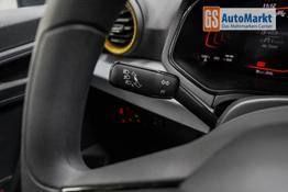Seat Arona neues Modell 1,0 TSI Reference - LAGER 