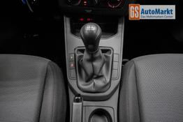 Seat Arona neues Modell 1,0 TSI Reference - LAGER 