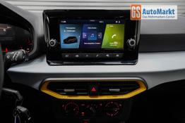 Seat Arona neues Modell 1,0 TSI Reference - LAGER 