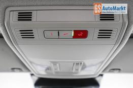 Seat Arona neues Modell 1,0 TSI Reference - LAGER 