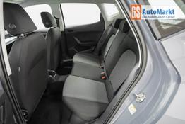 Seat Arona neues Modell 1,0 TSI Reference - LAGER 