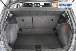Seat Arona neues Modell 1,0 TSI Reference - LAGER 