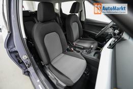 Seat Arona neues Modell 1,0 TSI Reference - LAGER 