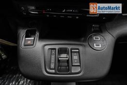 Toyota Proace City 1,5 HDI AT City, 3 Sitze vorn, -LAG. 