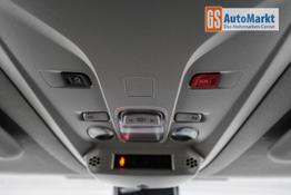 Toyota Proace City 1,5 HDI AT City, 3 Sitze vorn, -LAG. 