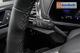 Volkswagen T-Cross 1,0 TSI DSG R-Line - LAGER 