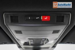 Volkswagen T-Cross 1,0 TSI DSG R-Line - LAGER 