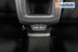 Volkswagen T-Cross 1,0 TSI DSG R-Line - LAGER 