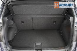 Volkswagen T-Cross 1,0 TSI DSG R-Line - LAGER 