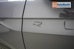 Volkswagen T-Cross 1,0 TSI DSG R-Line - LAGER 