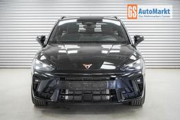 Cupra Leon Sportstourer ST 1,5 eTSI DSG Kombi - LAGER 