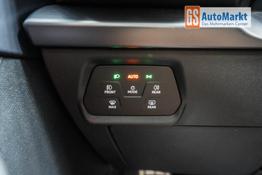 Cupra Leon Sportstourer ST 1,5 eTSI DSG Kombi - LAGER 