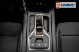 Cupra Leon Sportstourer ST 1,5 eTSI DSG Kombi - LAGER 