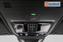 Cupra Leon Sportstourer ST 1,5 eTSI DSG Kombi - LAGER 