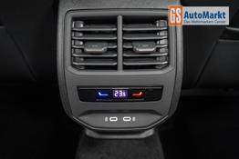 Cupra Leon Sportstourer ST 1,5 eTSI DSG Kombi - LAGER 
