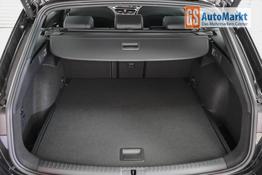 Cupra Leon Sportstourer ST 1,5 eTSI DSG Kombi - LAGER 