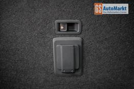 Cupra Leon Sportstourer ST 1,5 eTSI DSG Kombi - LAGER 