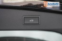 Cupra Leon Sportstourer ST 1,5 eTSI DSG Kombi - LAGER 