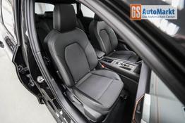 Cupra Leon Sportstourer ST 1,5 eTSI DSG Kombi - LAGER 