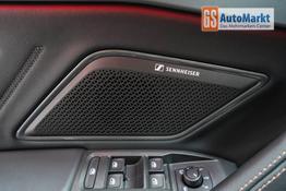 Cupra Leon Sportstourer ST 1,5 eTSI DSG Kombi - LAGER 
