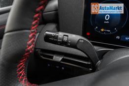 Hyundai TUCSON 1,6 T-GDI DCT 4x4 N-Line - LAGER 