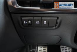 Hyundai TUCSON 1,6 T-GDI DCT 4x4 N-Line - LAGER 