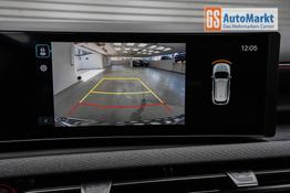 Hyundai TUCSON 1,6 T-GDI DCT 4x4 N-Line - LAGER 