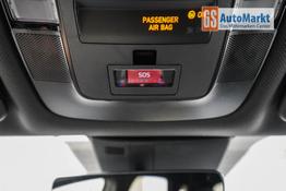 Hyundai TUCSON 1,6 T-GDI DCT 4x4 N-Line - LAGER 