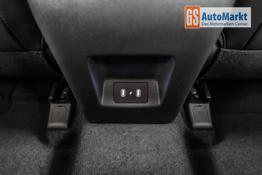Hyundai TUCSON 1,6 T-GDI DCT 4x4 N-Line - LAGER 