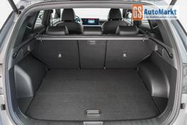 Hyundai TUCSON 1,6 T-GDI DCT 4x4 N-Line - LAGER 