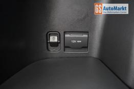 Hyundai TUCSON 1,6 T-GDI DCT 4x4 N-Line - LAGER 