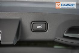 Hyundai TUCSON 1,6 T-GDI DCT 4x4 N-Line - LAGER 