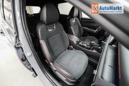Hyundai TUCSON 1,6 T-GDI DCT 4x4 N-Line - LAGER 