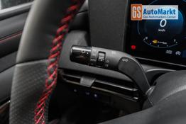 Hyundai TUCSON 1,6 T-GDI DCT 4x4 N-Line - LAGER 