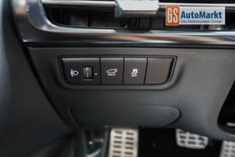 Hyundai TUCSON 1,6 T-GDI DCT 4x4 N-Line - LAGER 