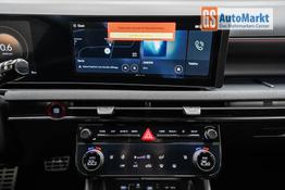 Hyundai TUCSON 1,6 T-GDI DCT 4x4 N-Line - LAGER 