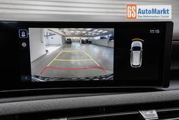 Hyundai TUCSON 1,6 T-GDI DCT 4x4 N-Line - LAGER 