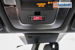 Hyundai TUCSON 1,6 T-GDI DCT 4x4 N-Line - LAGER 