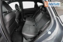 Hyundai TUCSON 1,6 T-GDI DCT 4x4 N-Line - LAGER 